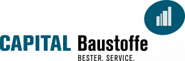 LOGO_CAPITAL