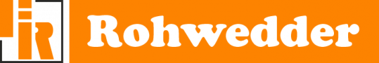 Logo[1]