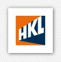 kisspng-hkl-baumaschinen-gmbh-hkl-center-lbeck-heavy-mac-salmeterol-5b52b95a307284.8581767915321480581985